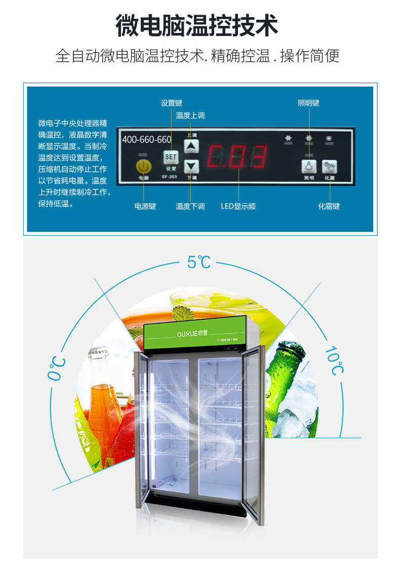 飲料柜溫控系統.jpg 飲料柜溫控系統.jpg