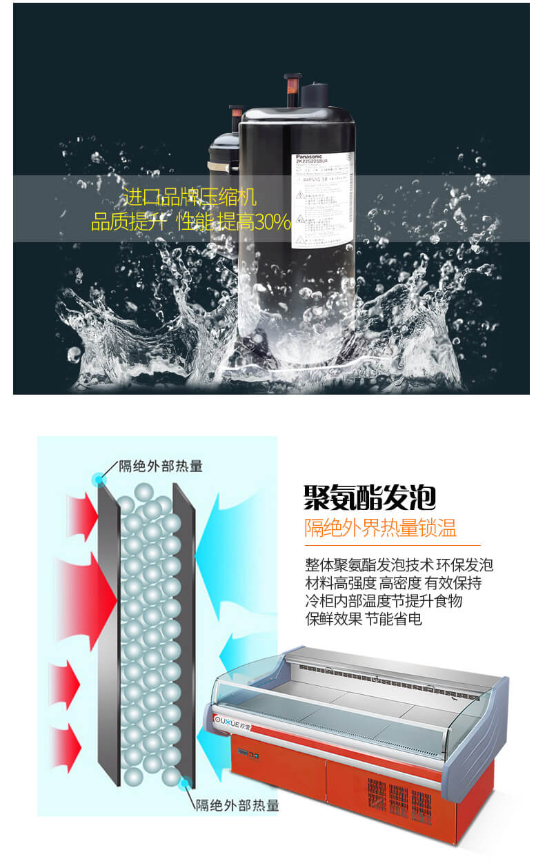 鮮肉柜壓縮機.jpg 鮮肉柜壓縮機.jpg