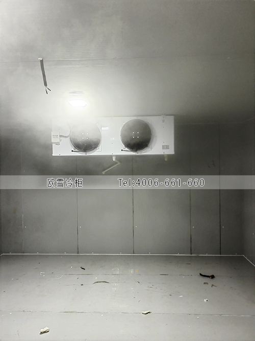 冷凍庫.jpg