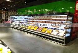 水果保鮮柜-水果保鮮柜如何選購？